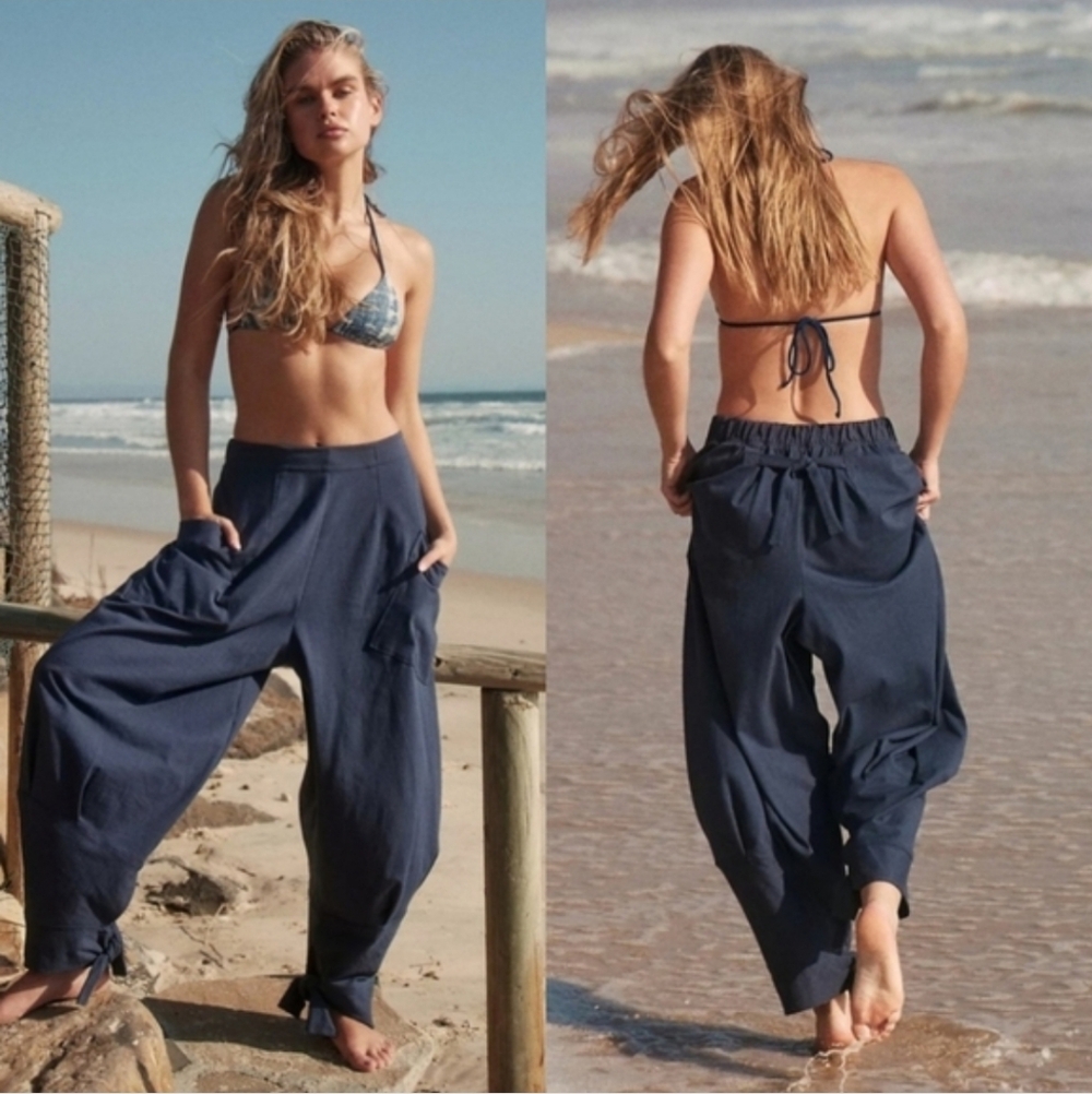 Free People